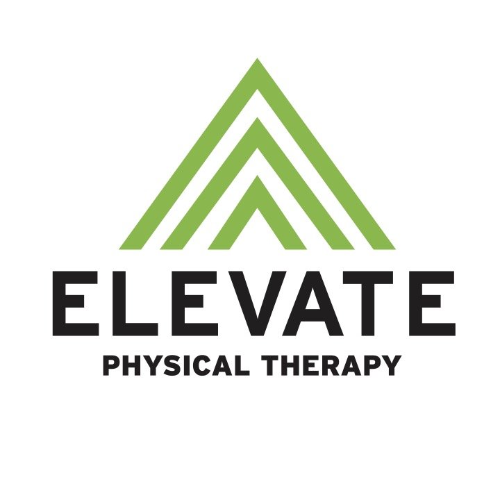 Elevate Performance Physical Therapy