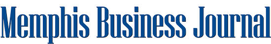 Memphis Business Journal