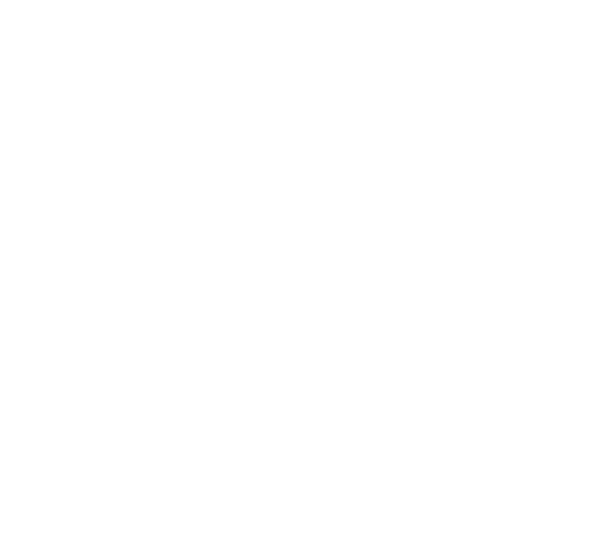 DangerousFit