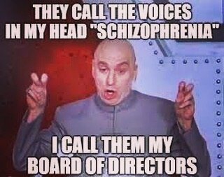 Do you have a passion for helping in the autism community? I have room in my head for another voice 😂 #autism #asd #onthespectrum #autismhelp #autismhealth #autismfitness #gymforautism #memphis #901 #dangerousfit #dangerousdonna