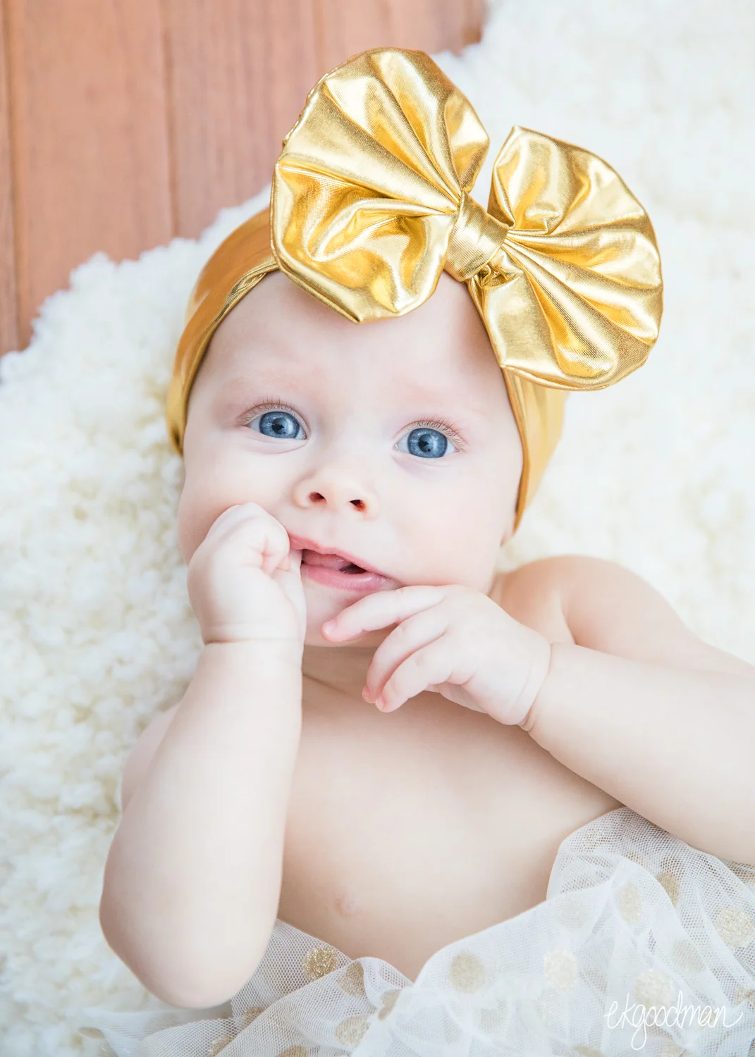 stella_6months-10.jpg