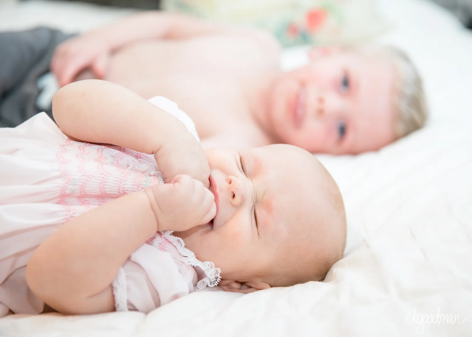 stella_6months-19.jpg