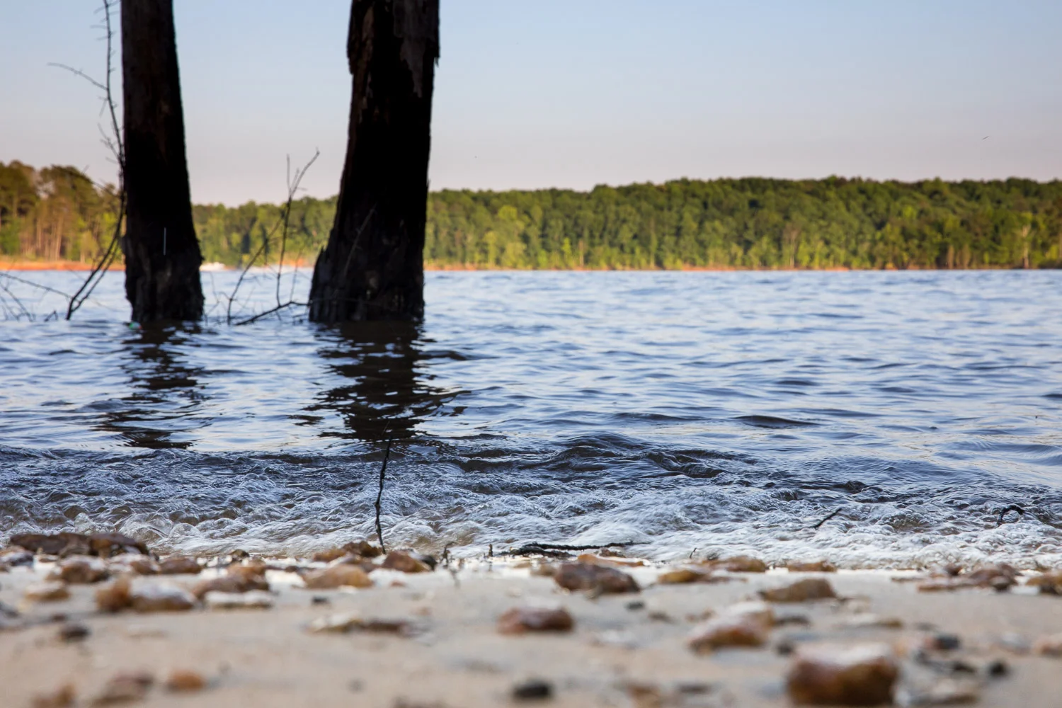 Blue_Jay_Point-7.jpg