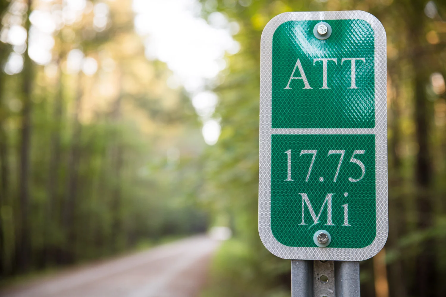 ATT-11.jpg