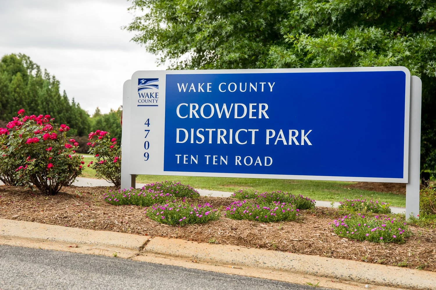 Crowder-65.jpg