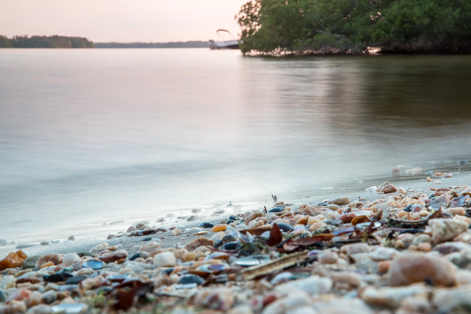 Harris_Lake_Sunset-3.jpg
