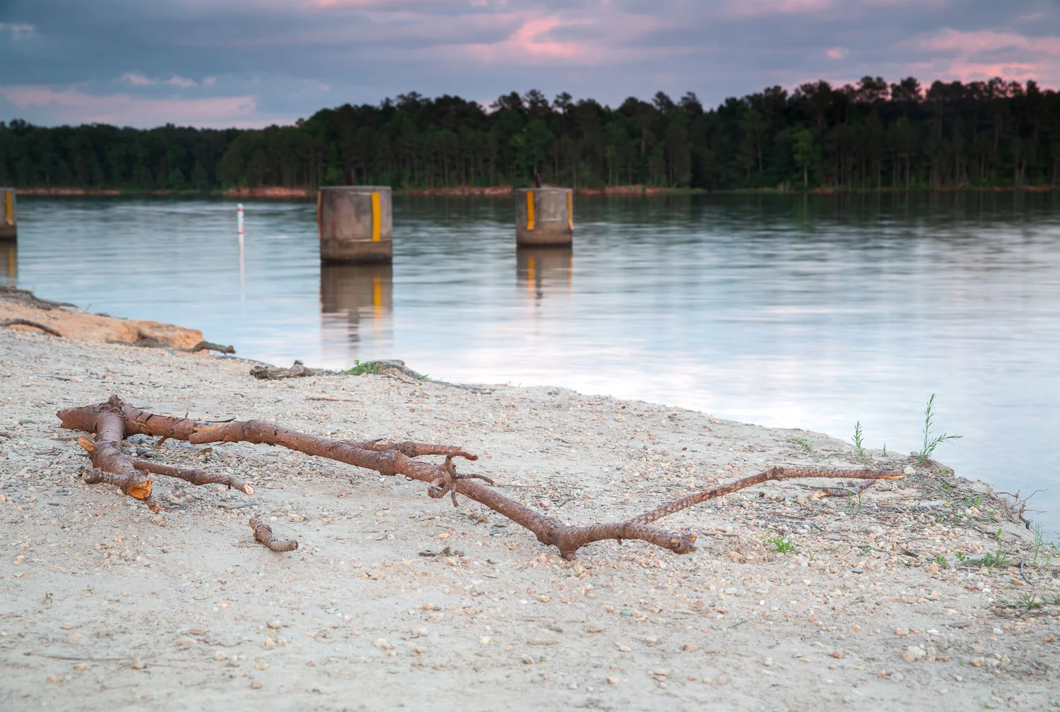 Harris_Lake_Sunset-6.jpg