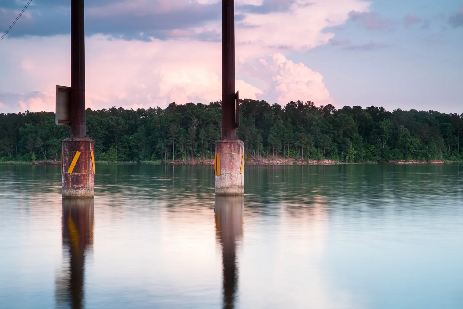 Harris_Lake_Sunset-7.jpg