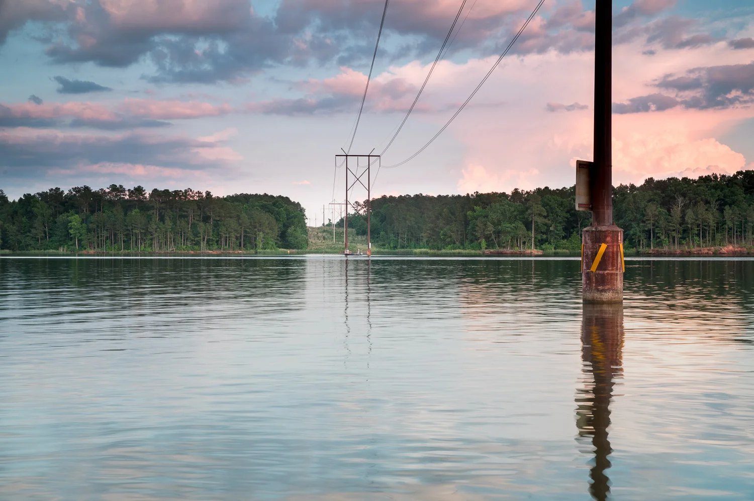 Harris_Lake_Sunset-12.jpg