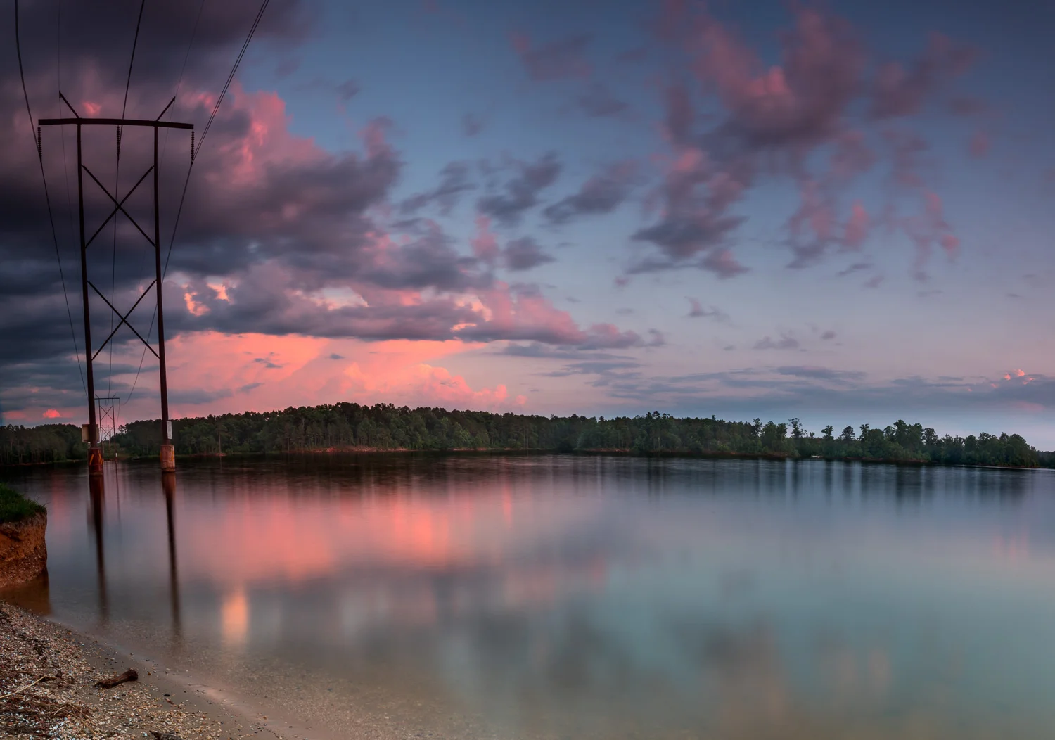 Harris_Lake_Sunset-13.jpg