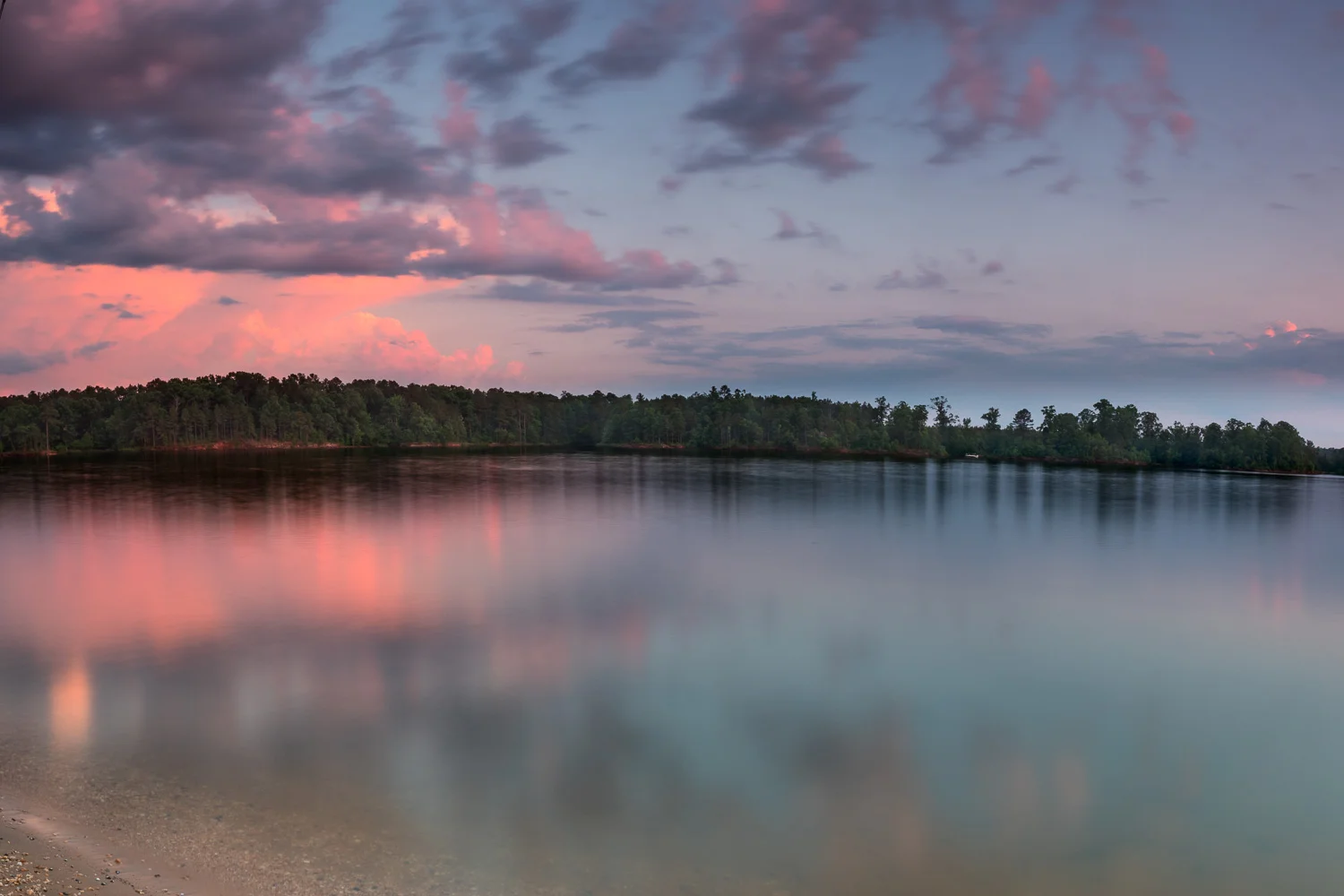 Harris_Lake_Sunset-14.jpg