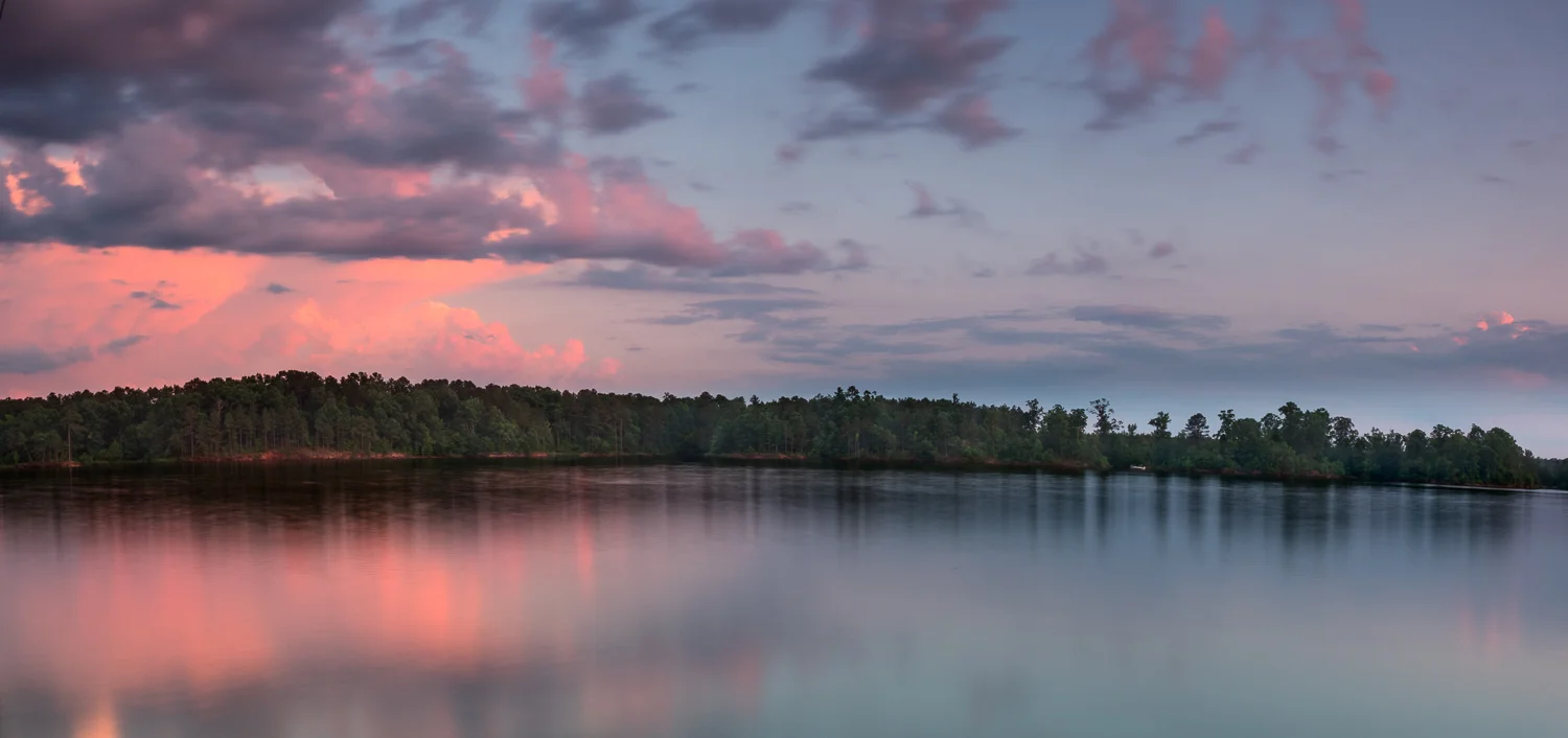 Harris_Lake_Sunset-15.jpg
