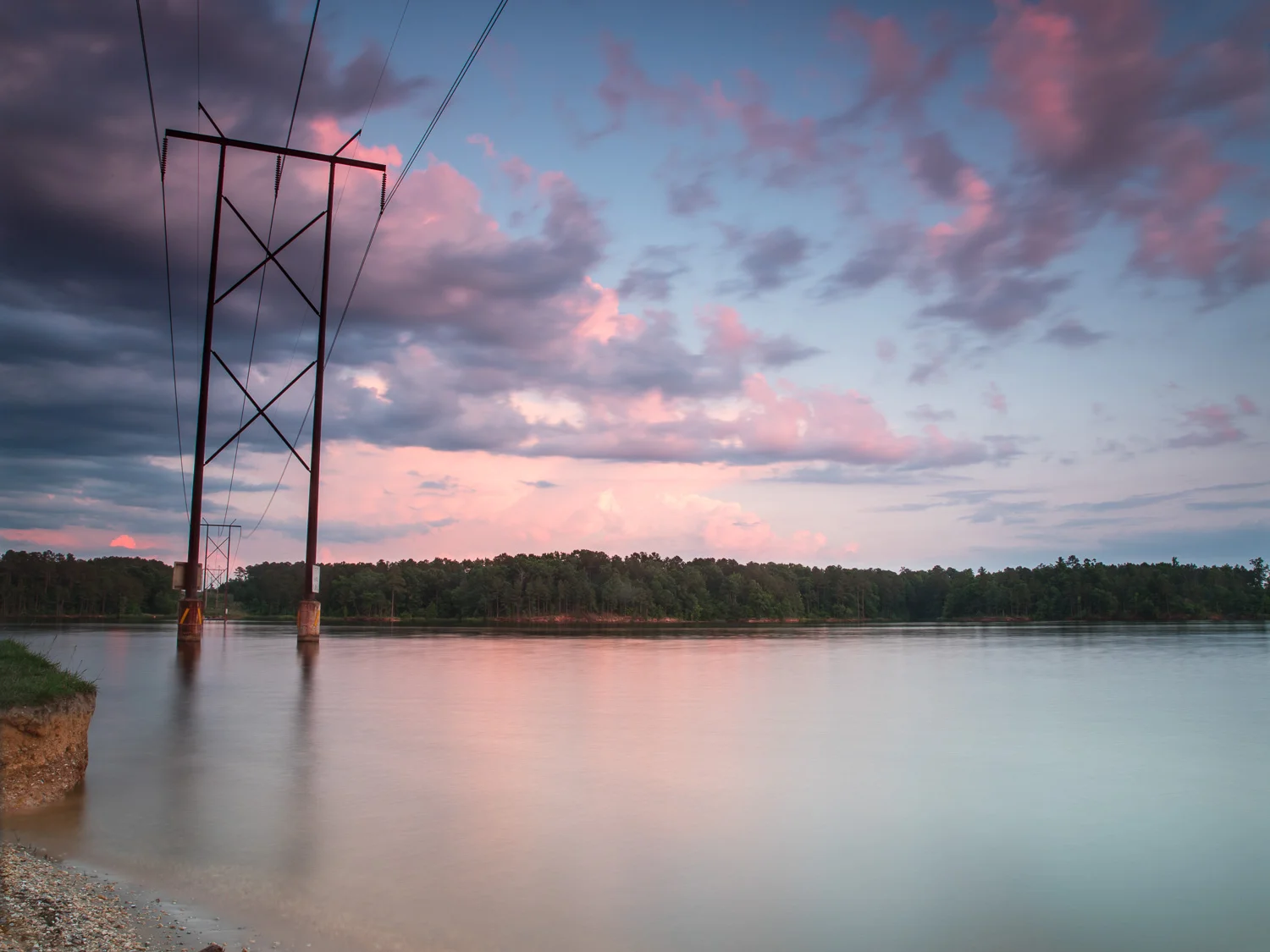 Harris_Lake_Sunset-16.jpg