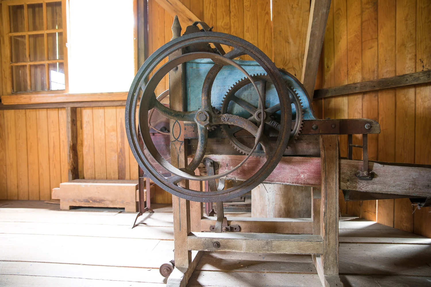 Yates_Mill-18.jpg