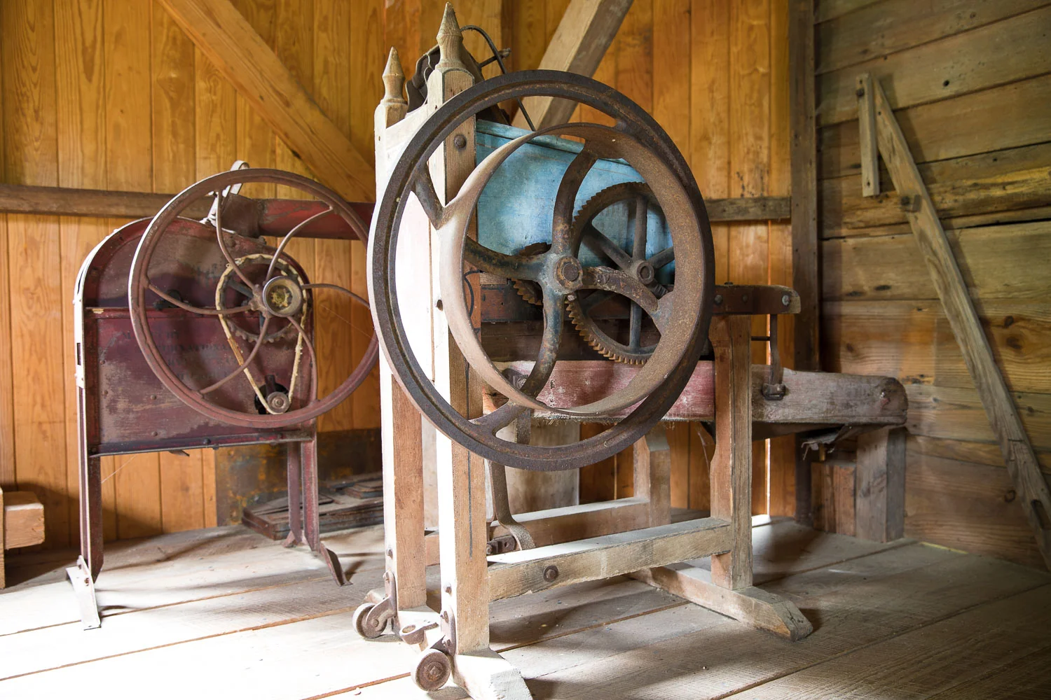 Yates_Mill-19.jpg