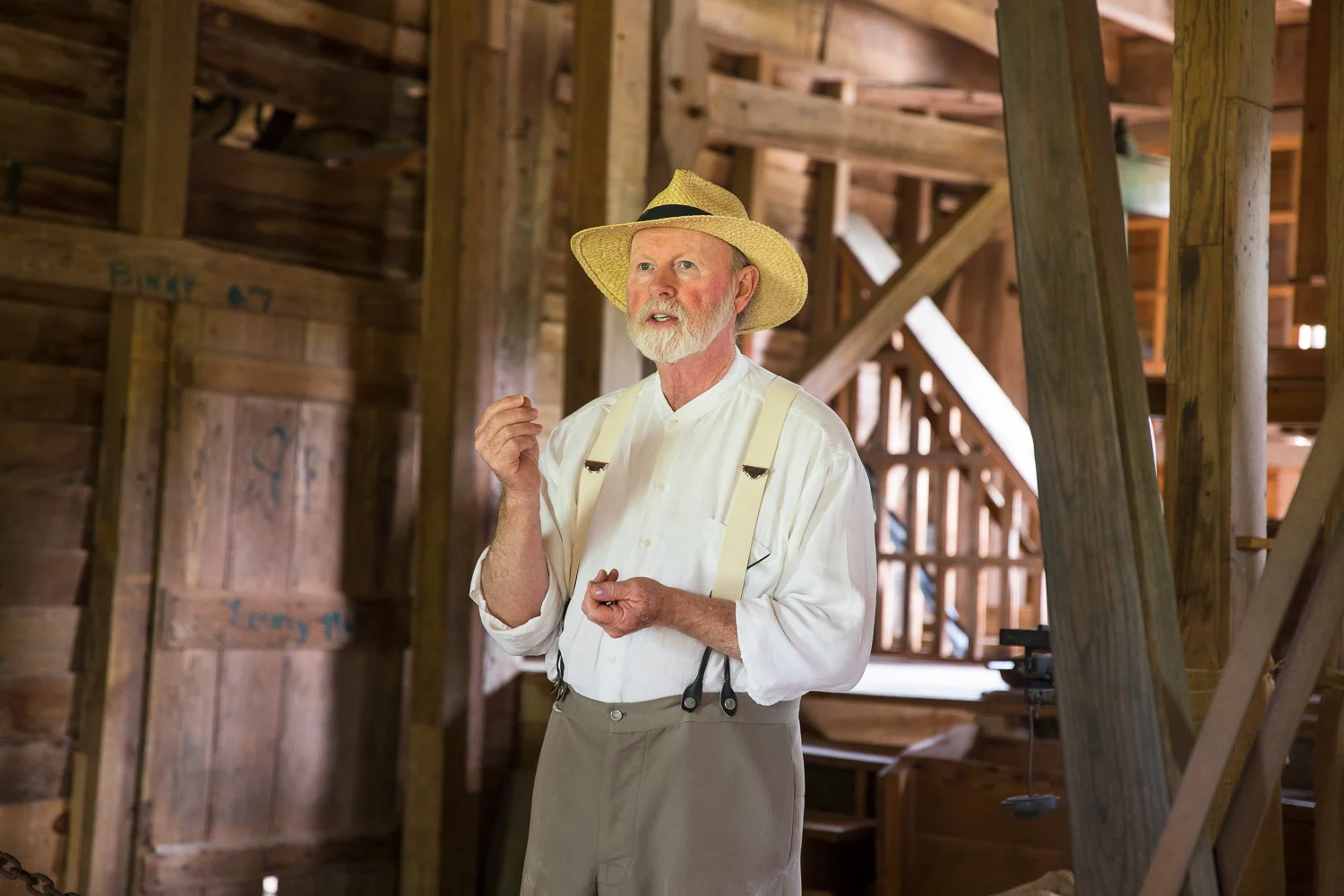 Yates_Mill-36.jpg