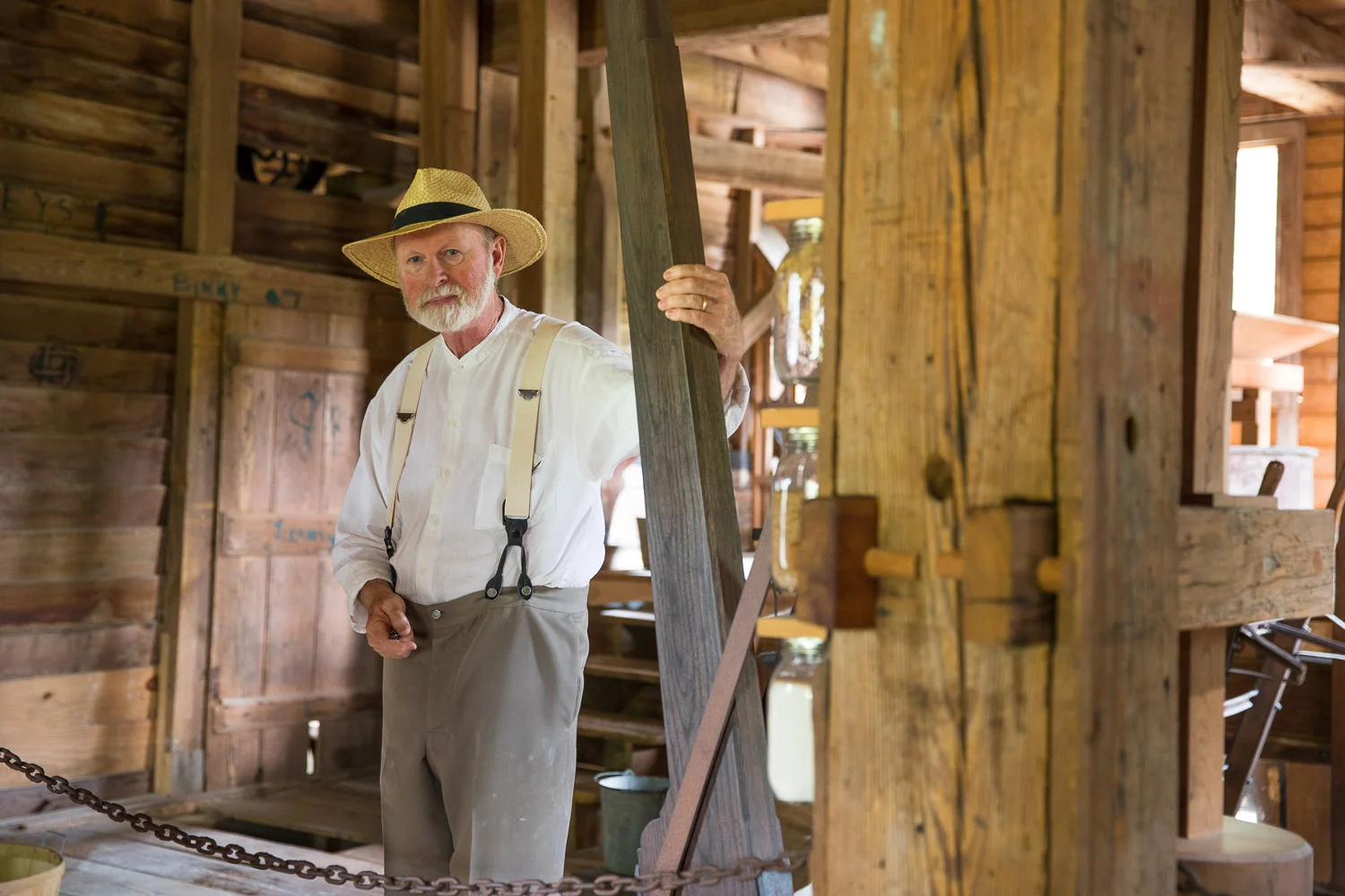 Yates_Mill-37.jpg
