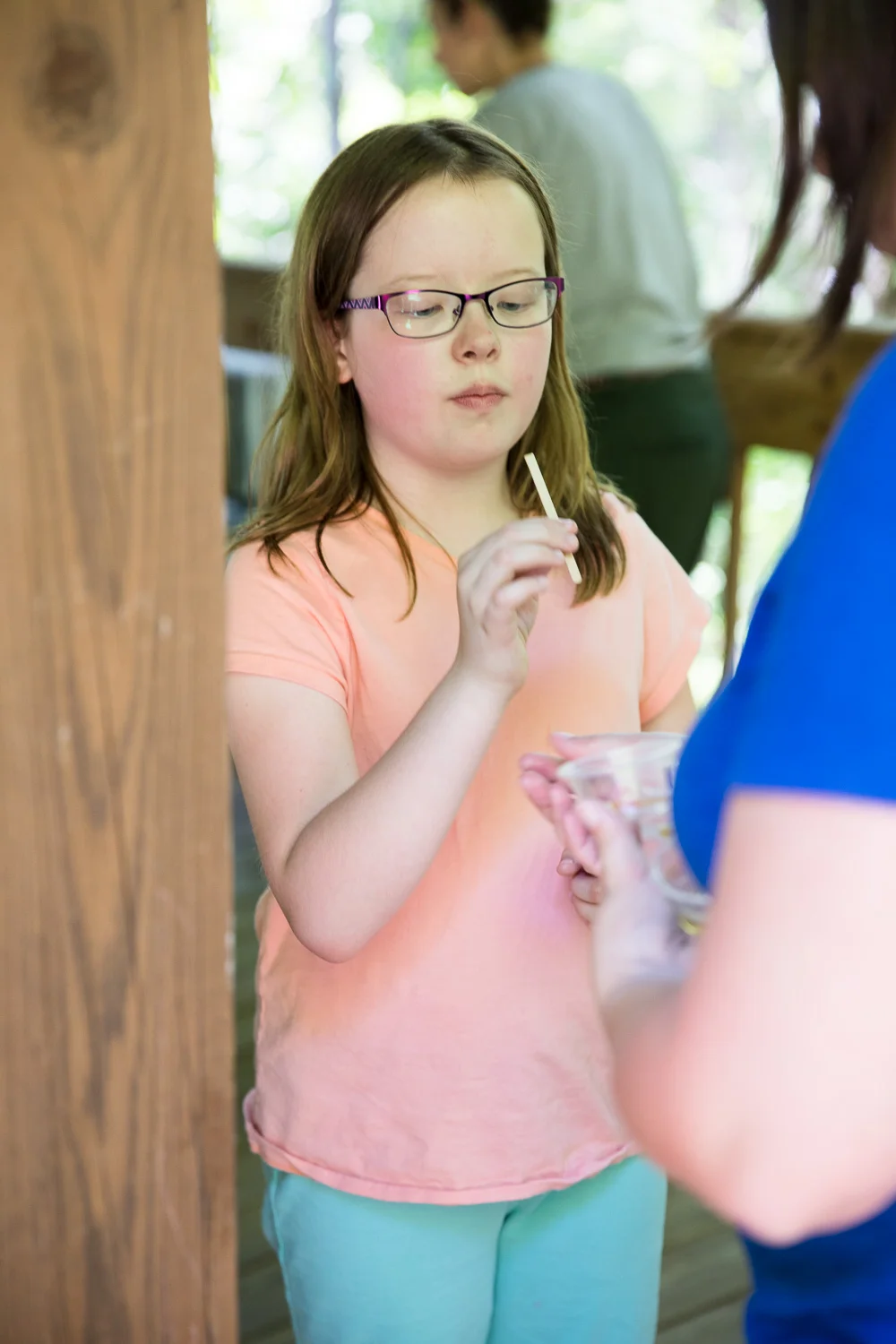 Crowder_FamilyEvent-12.jpg