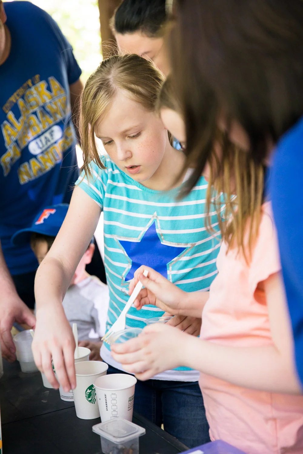 Crowder_FamilyEvent-11.jpg