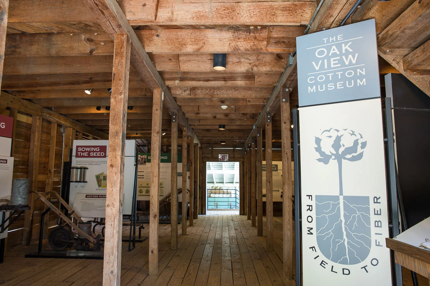 Oak_View-90.jpg