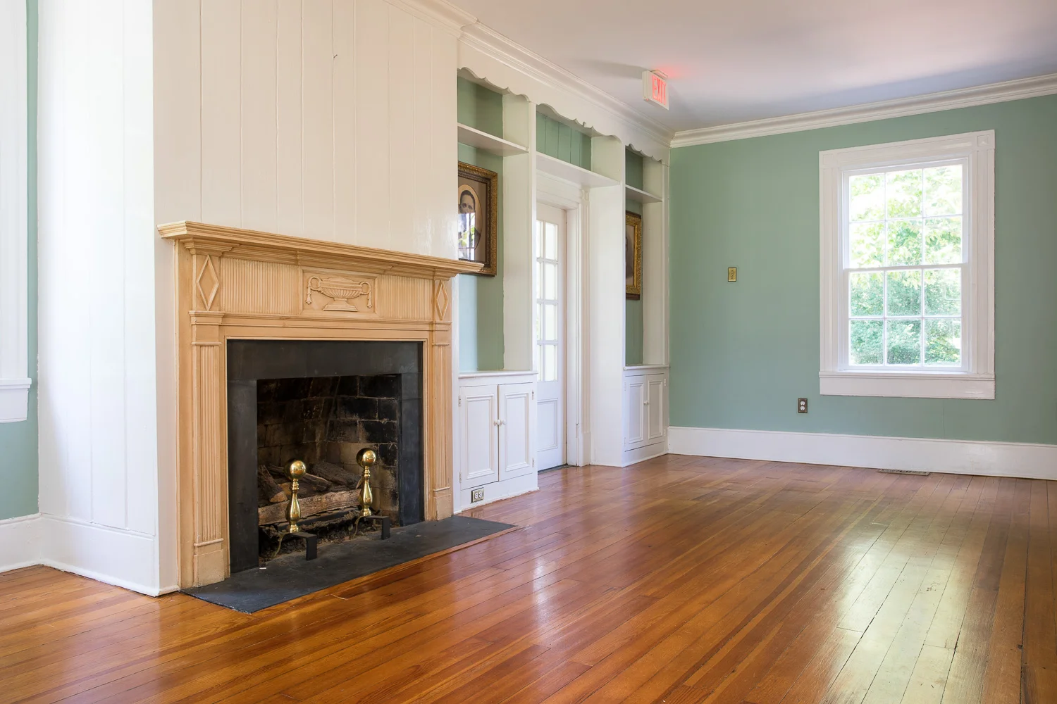 Oak_View-105.jpg