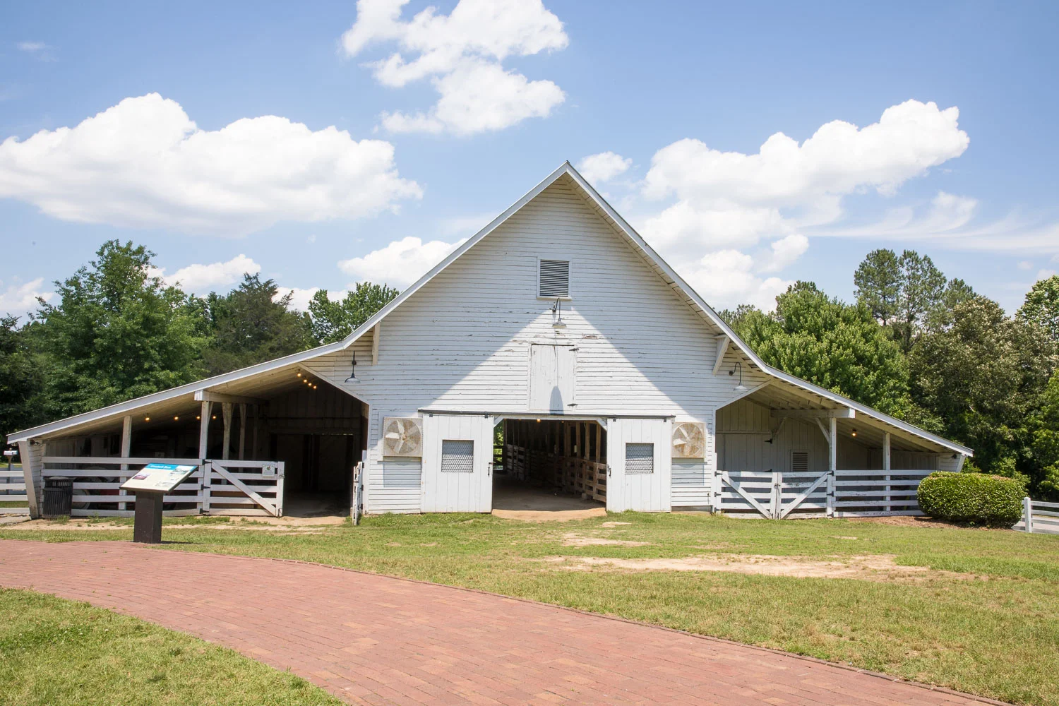 Oak_View-107.jpg