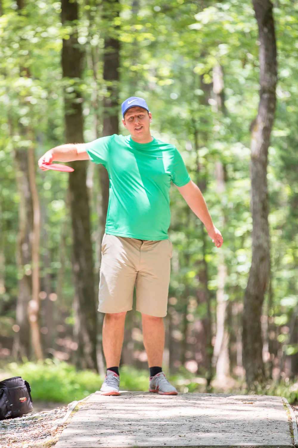 Harris_Disc_Golf-5.jpg