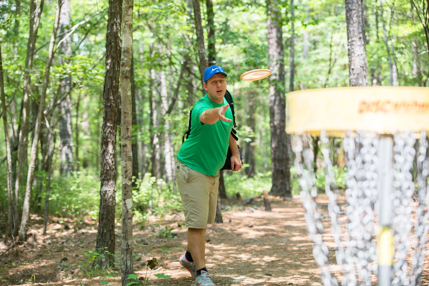 Harris_Disc_Golf-9.jpg
