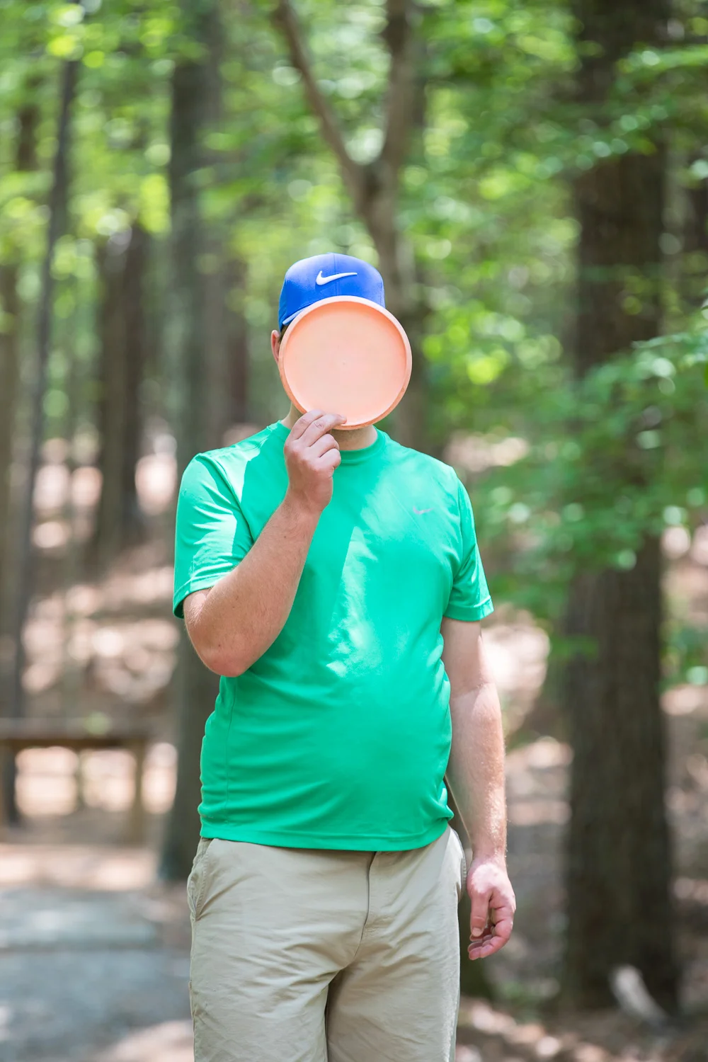 Harris_Disc_Golf-10.jpg
