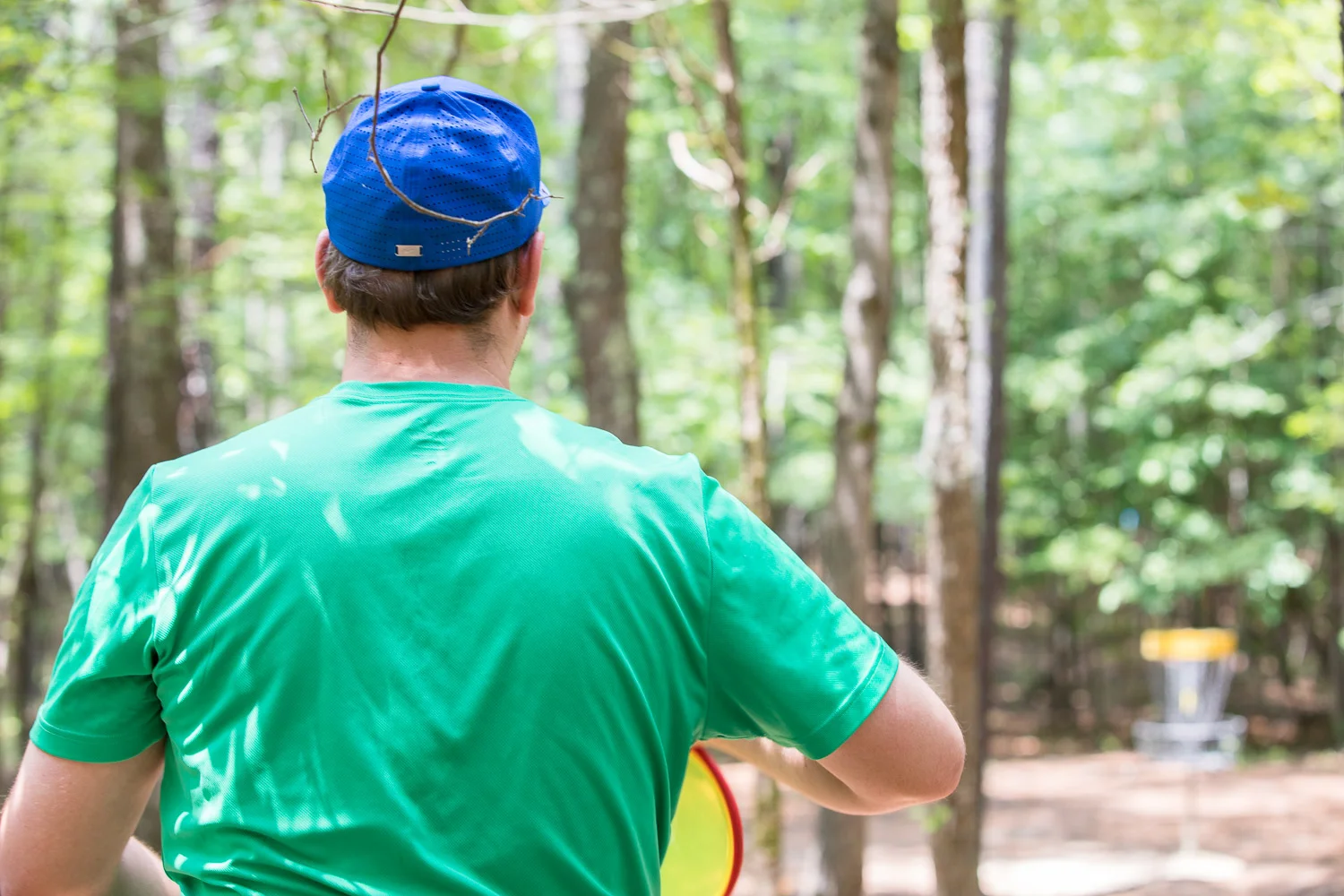 Harris_Disc_Golf-12.jpg