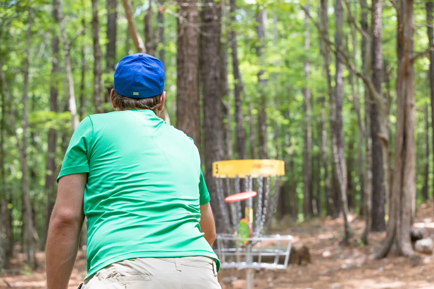 Harris_Disc_Golf-14.jpg