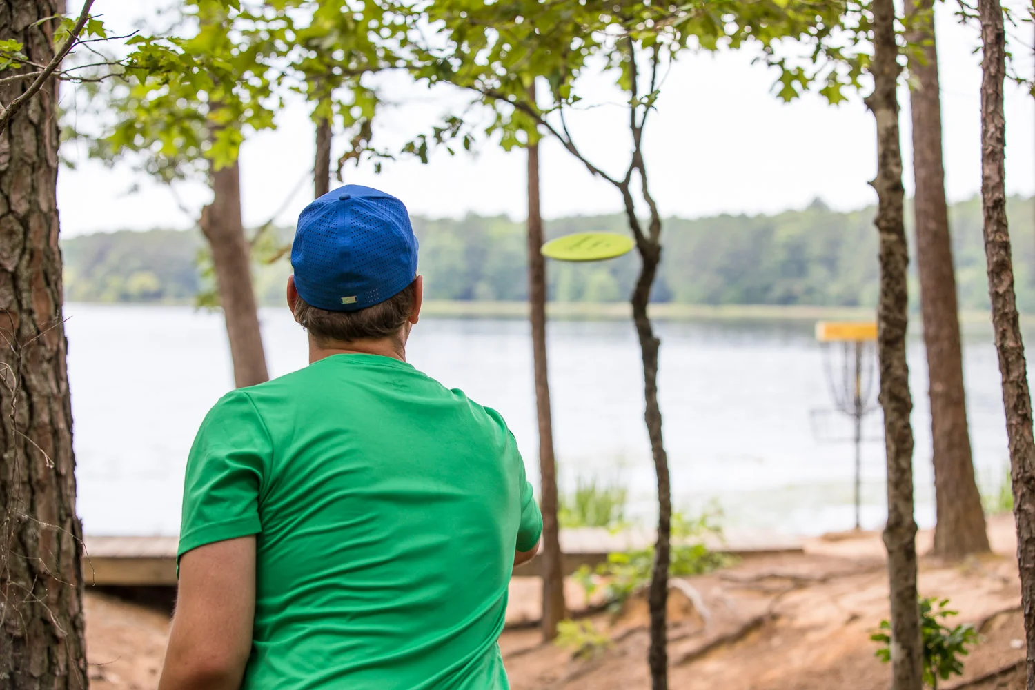 Harris_Disc_Golf-16.jpg