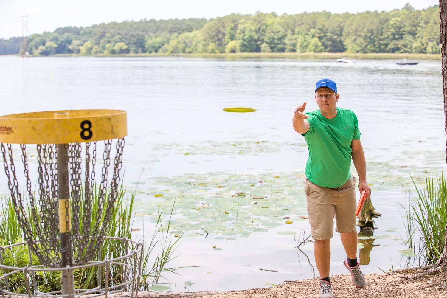 Harris_Disc_Golf-20.jpg