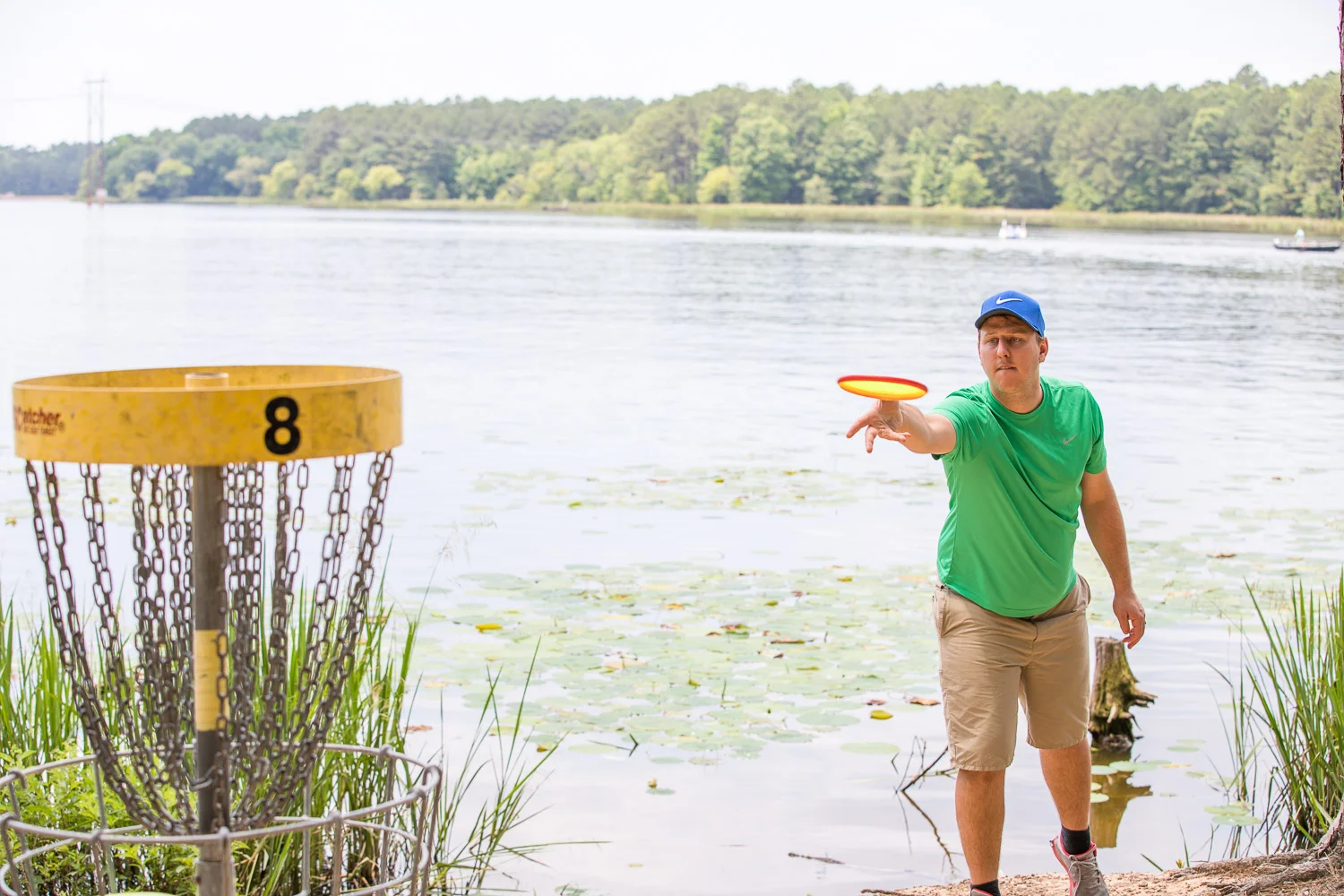 Harris_Disc_Golf-21.jpg