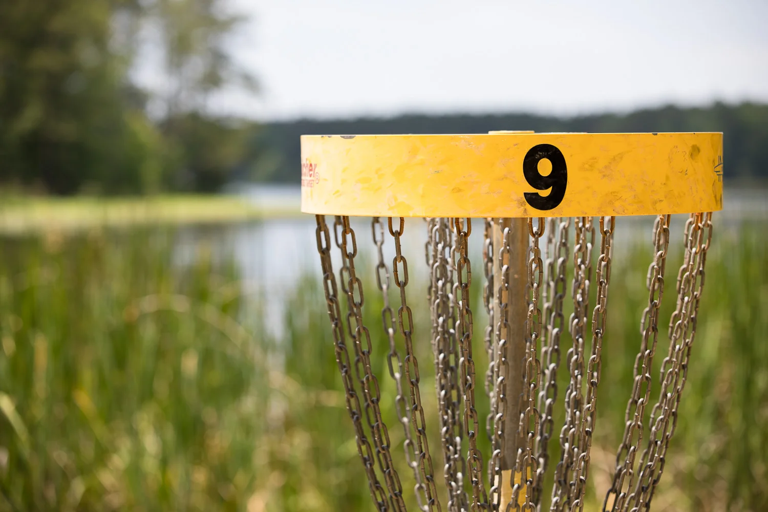 Harris_Disc_Golf-24.jpg