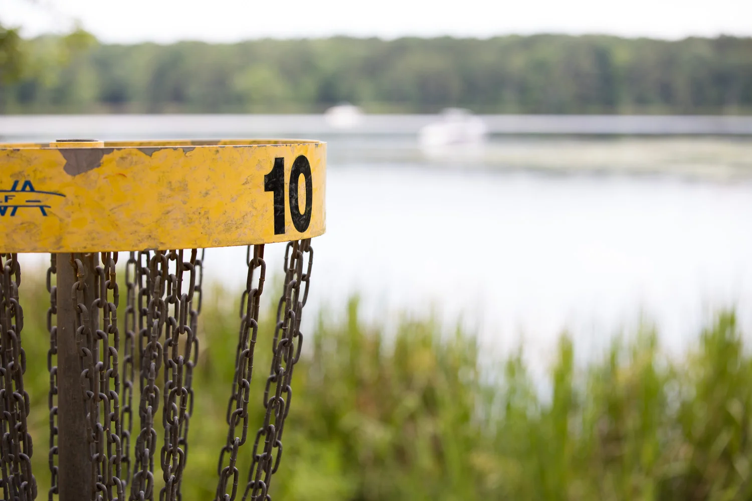 Harris_Disc_Golf-29.jpg