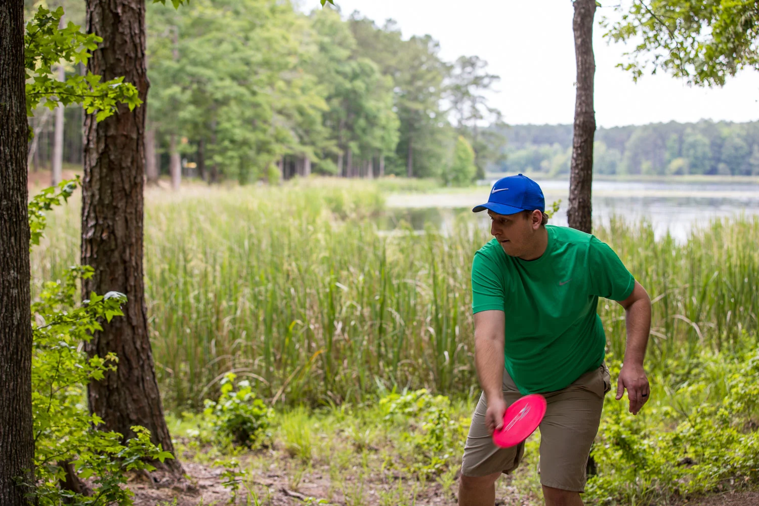 Harris_Disc_Golf-28.jpg