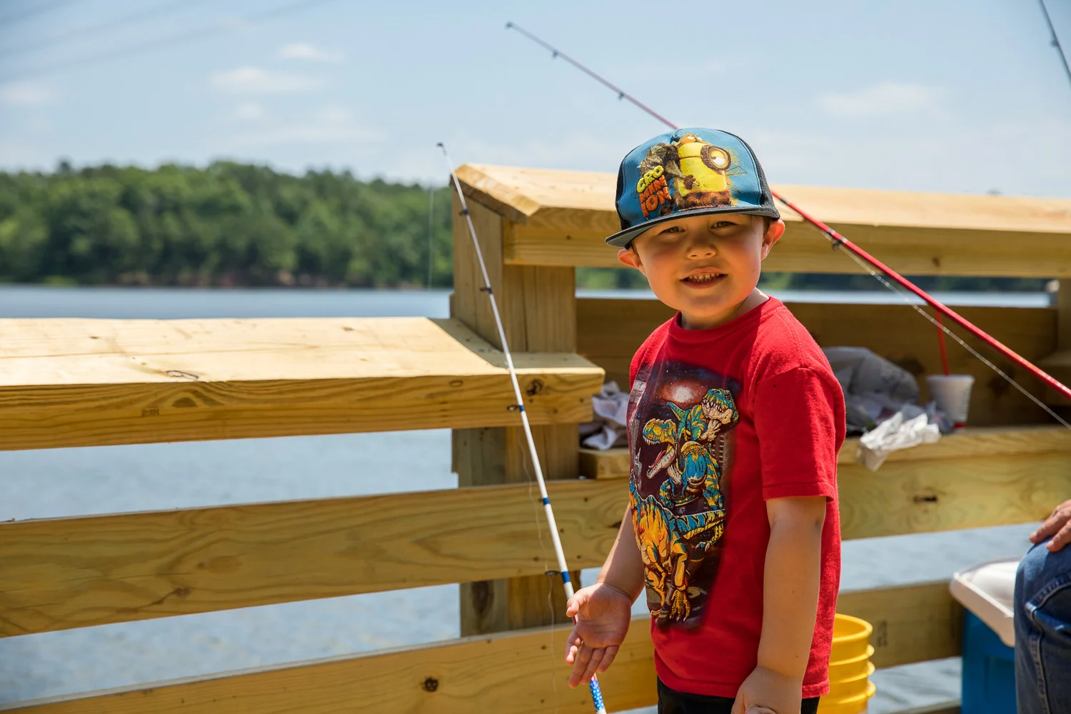 Harris_Lake_fishing-4.jpg