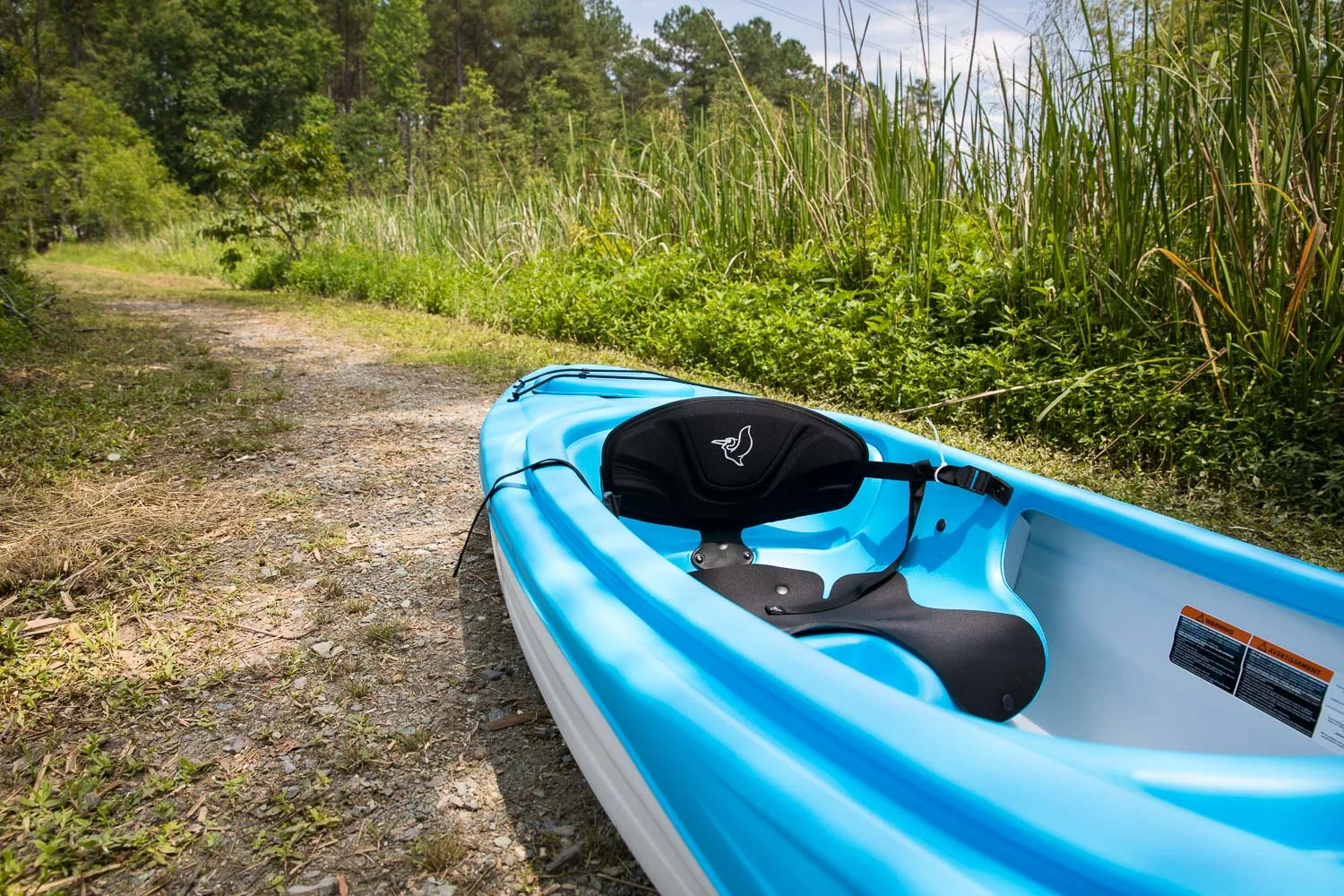 Harris_Lake_Boat_Launch-4.jpg
