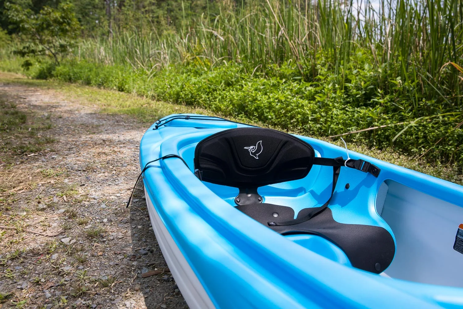 Harris_Lake_Boat_Launch-5.jpg