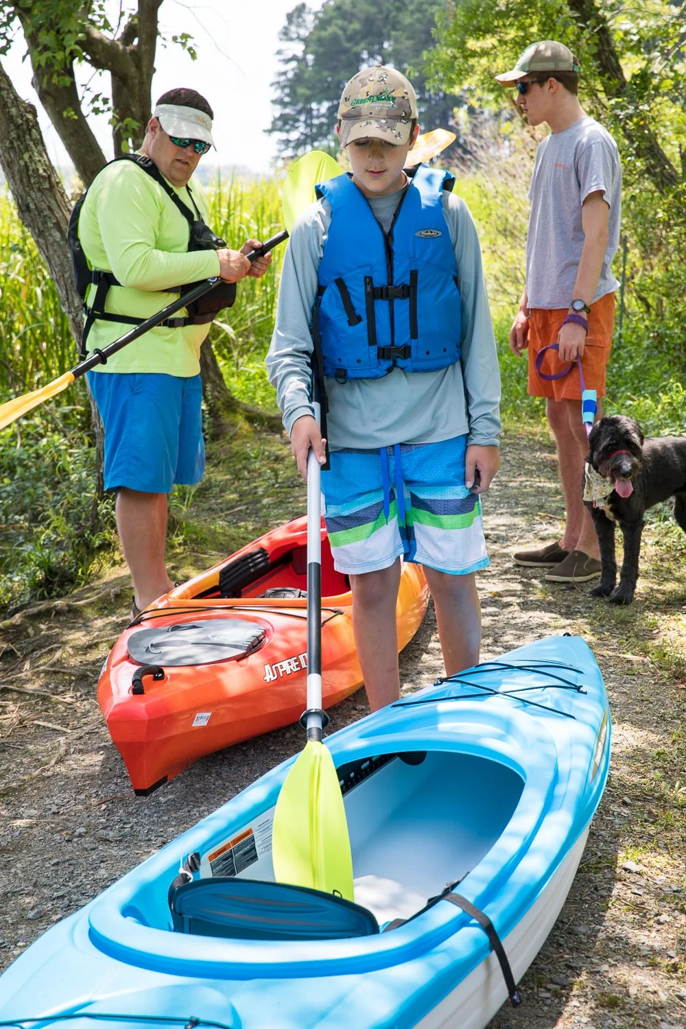 Harris_Lake_Boat_Launch-7.jpg