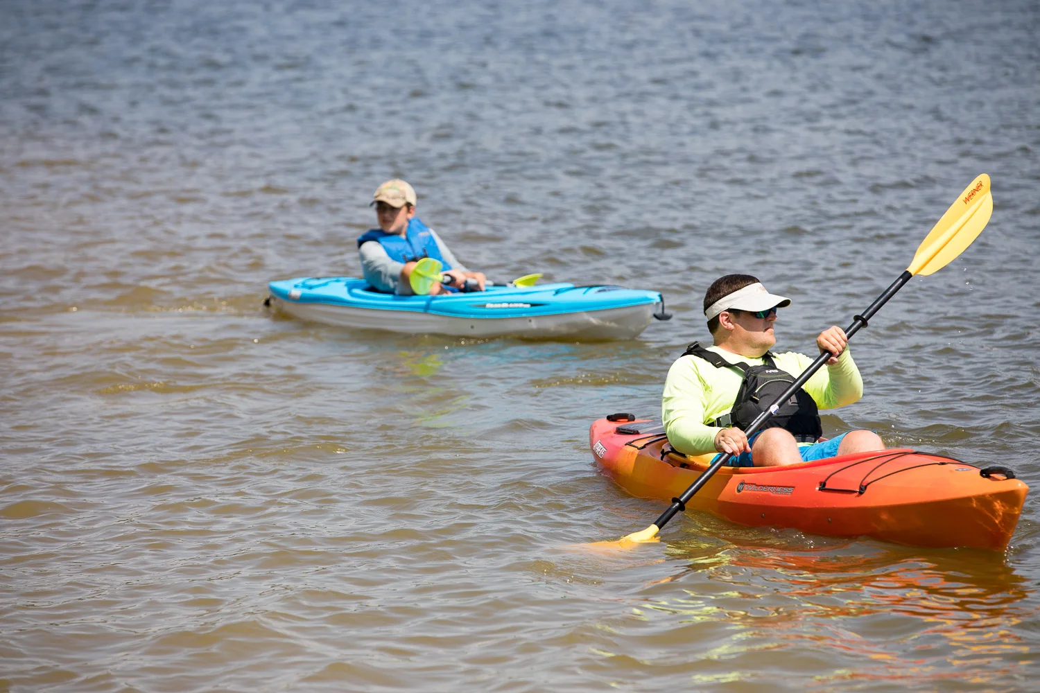 Harris_Lake_Boat_Launch-13.jpg