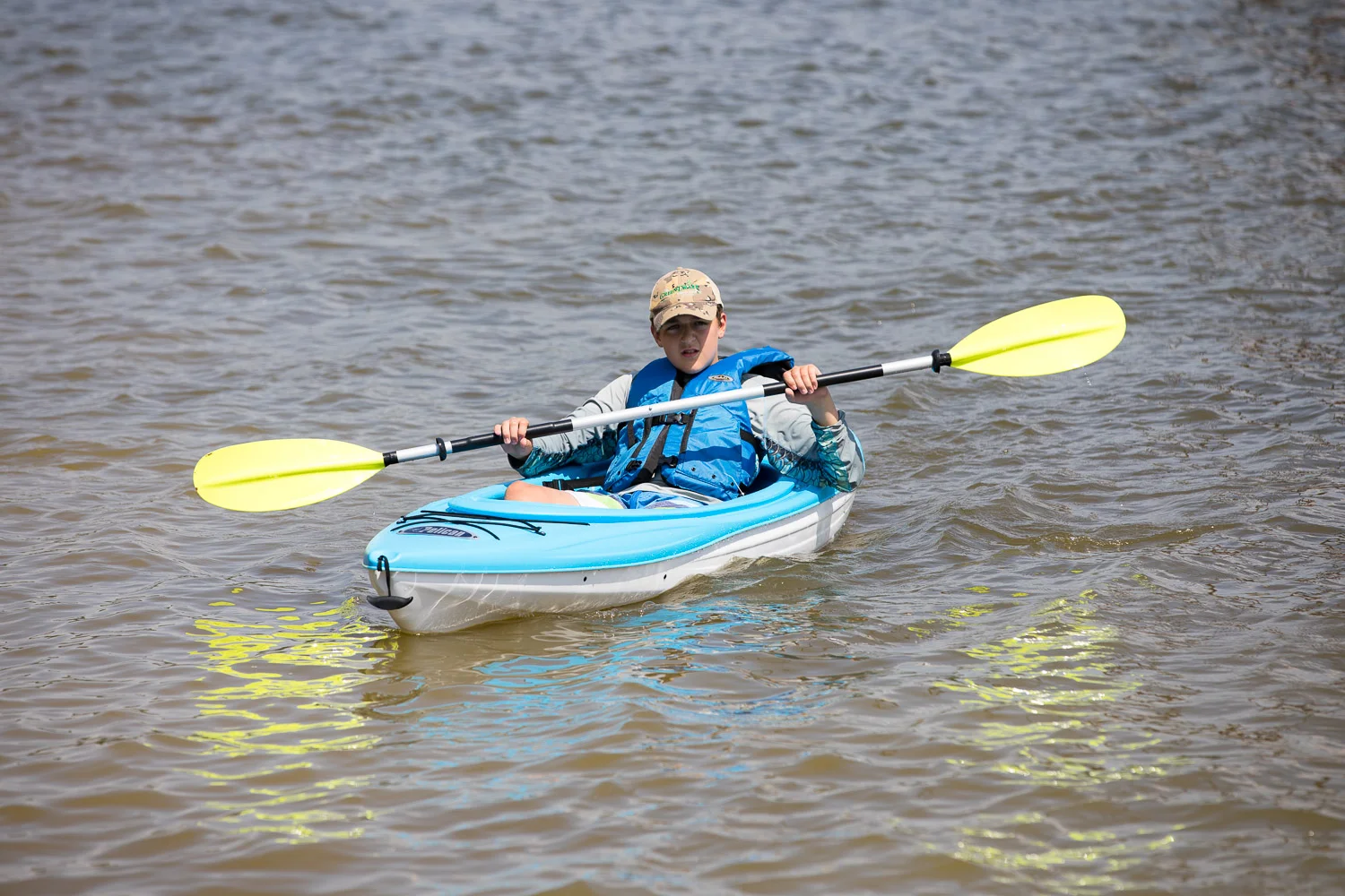 Harris_Lake_Boat_Launch-14.jpg