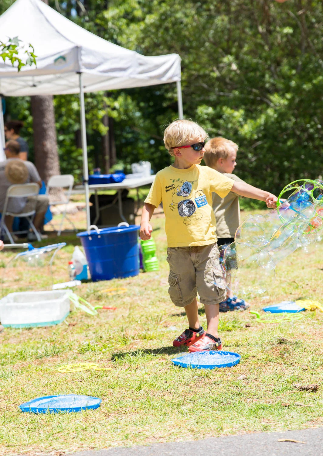 Longleaf_Festival-13.jpg
