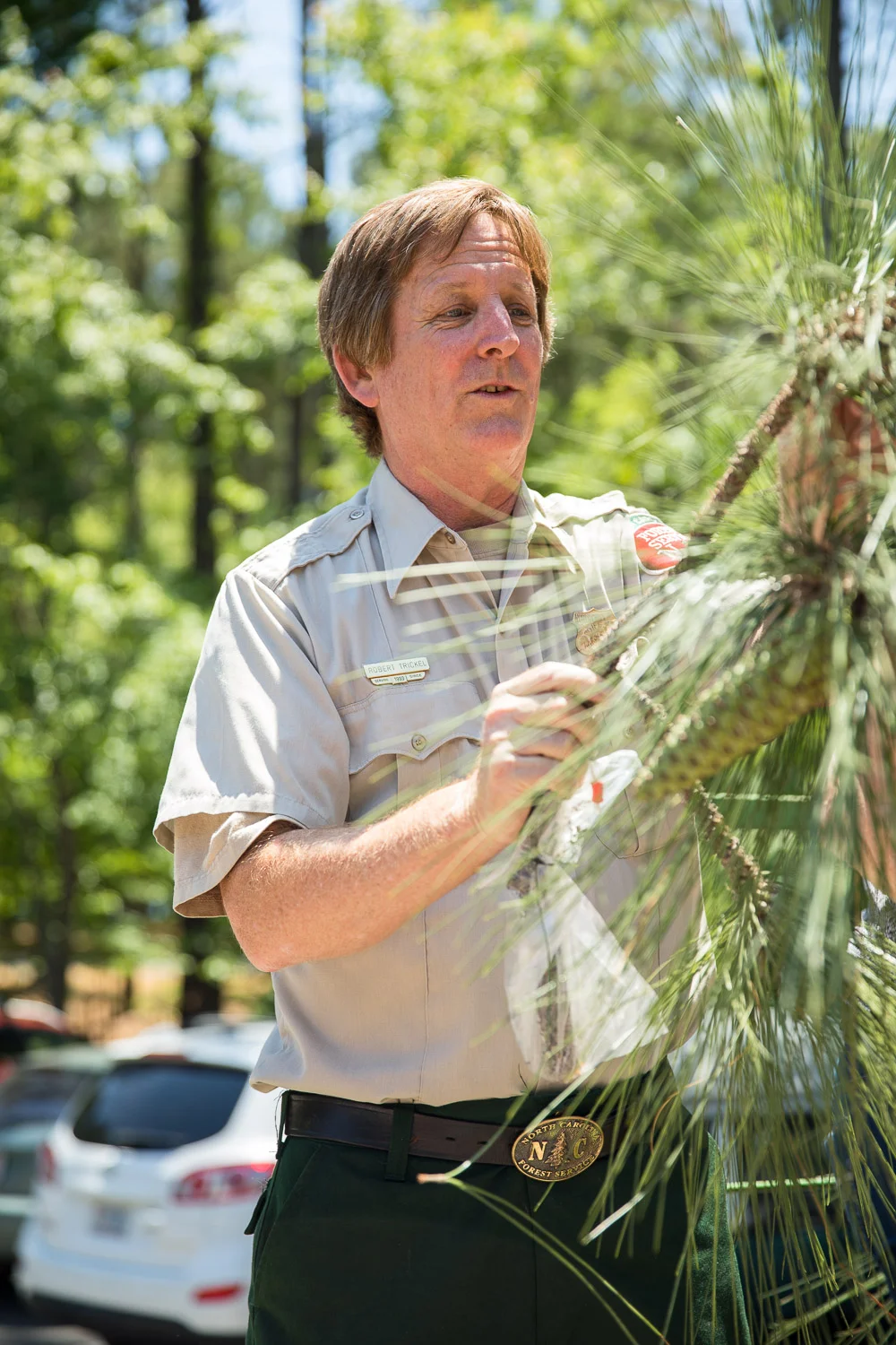 Longleaf_Festival-28.jpg