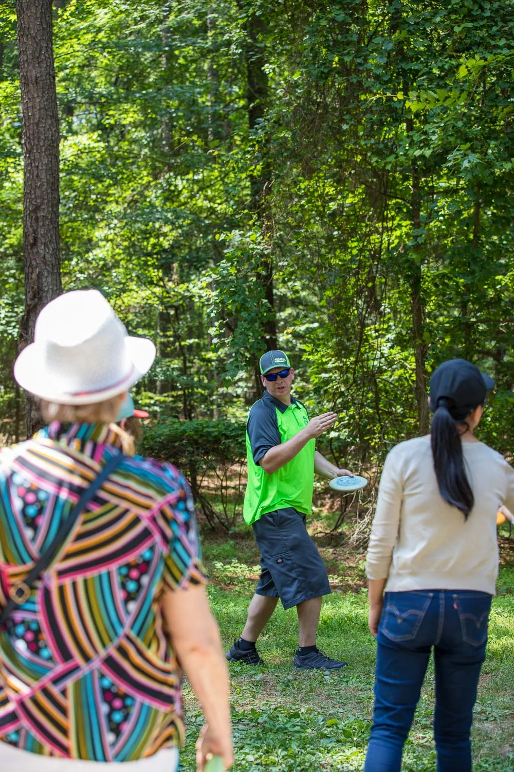 CADL_Disc_Golf_Harris-2.jpg