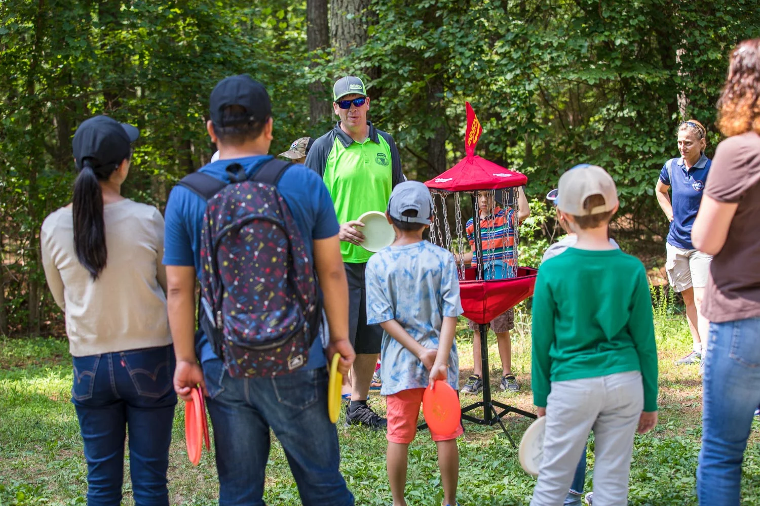CADL_Disc_Golf_Harris-6.jpg