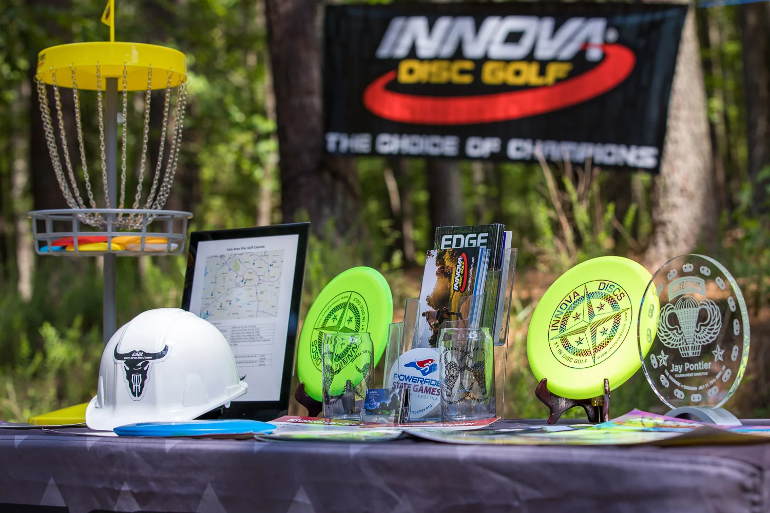 CADL_Disc_Golf_Harris-7.jpg