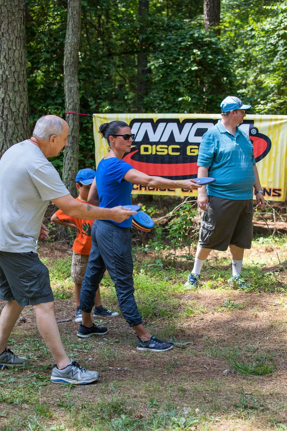 CADL_Disc_Golf_Harris-8.jpg