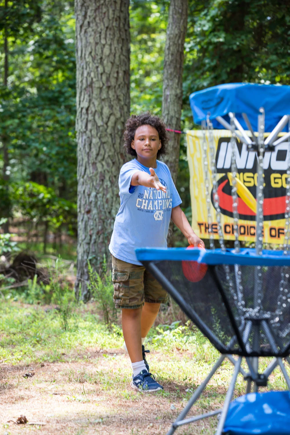 CADL_Disc_Golf_Harris-11.jpg